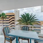 419 Ponderosa Nice Balcon&Swimming Pool