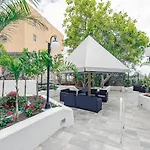 419 Ponderosa Nice Balcon&Swimming Pool