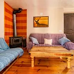 Casa La Era