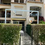 Javea La Isla