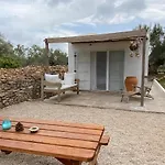 Alba Studio