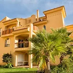 Atalaya Apartment 3 Bedrooms