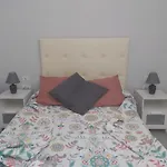 Apartamentos Costamar