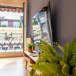 Patagonia Downtown & Beach By Beauty Rentals