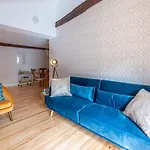 Patagonia Downtown & Beach By Beauty Rentals