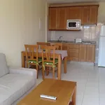 Gepflegte Apartment-Anlage Mit Pool Und Garten