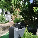 Casa Relax