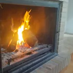 Casa Mi Sueno