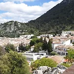 Casa Mi Sueno