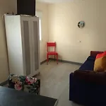 Apartamento Piraguas