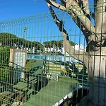 Apartamento la almadraba