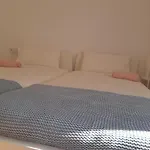 Moderna casa de pueblo en el casco viejo de Jávea