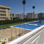 Merece La Pena Conocer La Pineda