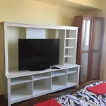 La Casina Del Reloj Con Vistas Al Mar