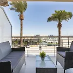 Apartamento Frente Al Mar