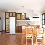 Cobijadas75 Segur