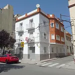 Can Fabul Terraca