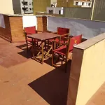Can Fabul Terraca