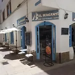 El Berganti Hotel de Charme