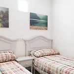 Apartsalou Argenta