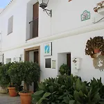 Casita Jade
