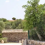 Donadio De Las Monjas