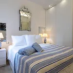 Bilbao Plaza Campuzano De Bilbao Suites, Elegante Y Centrico