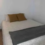 Precioso Loft San Sebastián de los Reyes