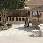 Casa Cuesta