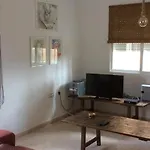 Casa Cuesta