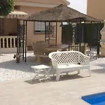Casa Cuesta