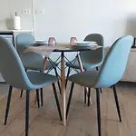 Apartamento Sofía