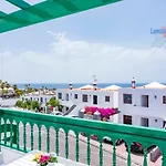 Vivienda Vacacional Casita Del Sol