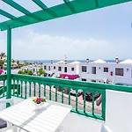 Vivienda Vacacional Casita Del Sol