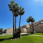 Casa Alexandra - Cosy 2Bedroom Duplex