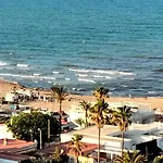 Lomas Del Mar Torrevieja Sobre El Mediterráneo