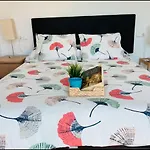 Villa2