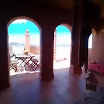 Apartamento Mojacar Playa