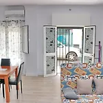 Apartamento Centro Tonelero I