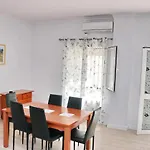 Apartamento Centro Tonelero I