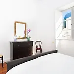 Casa la Ranita