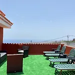 Naomi\'S House