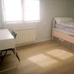 Calderon, Apartamento Reformado