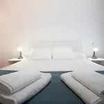Esguil, Apartamento Con Piscina, A 3 Km De La Playa Vut-2995-As