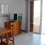 3 Santiago Playa Tenerife Estudio