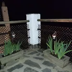 La Launa apartamento rural