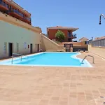 Balcon Del Atlantico