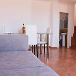 Balcon Del Atlantico