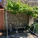 Apartamentos Vilar