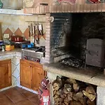 Apartamentos Vilar